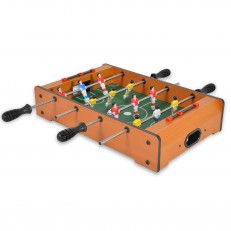Επιτραπέζιο Jagga 12 Player 1015A