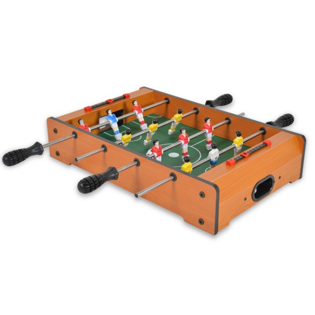 Επιτραπέζιο Jagga 12 Player 1015A