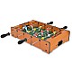 Επιτραπέζιο Jagga 12 Player 1015A