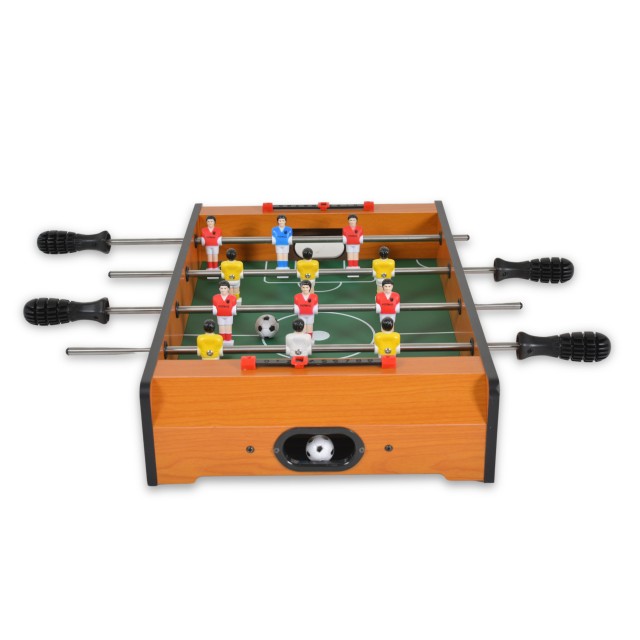 Επιτραπέζιο Jagga 12 Player 1015A