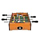 Επιτραπέζιο Jagga 12 Player 1015A