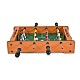 Επιτραπέζιο Jagga 12 Player 1015A