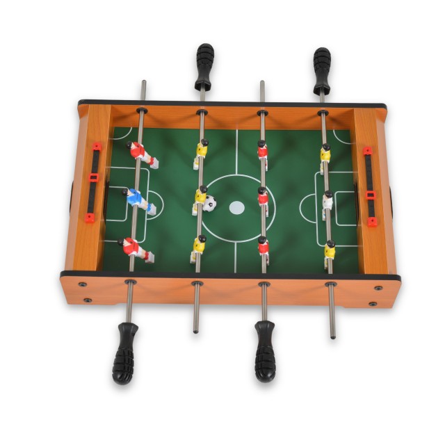 Επιτραπέζιο Jagga 12 Player 1015A