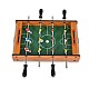 Επιτραπέζιο Jagga 12 Player 1015A