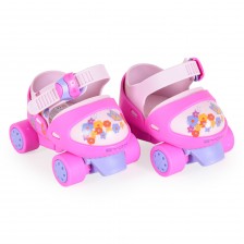 Πατίνια Scooper girl (22-30)