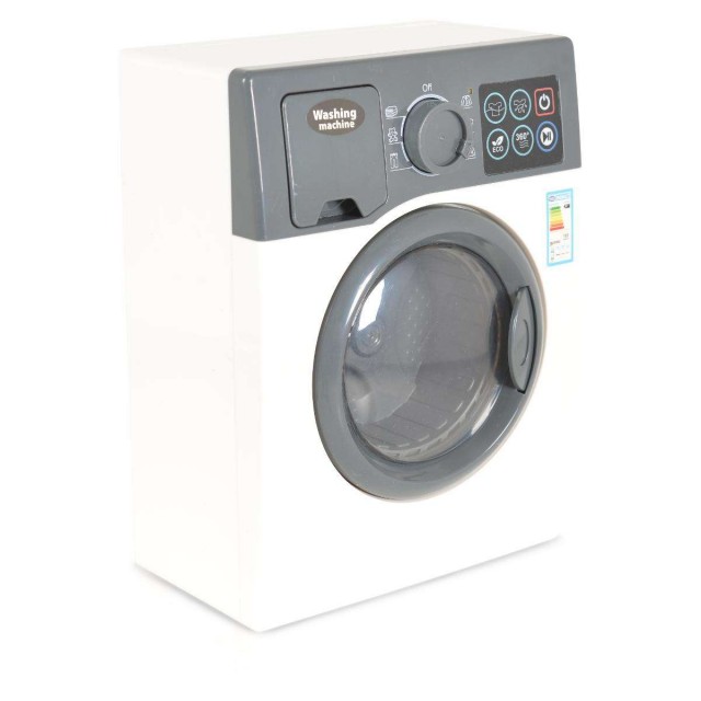 Πλυντήριο ρούχων ηλεκτρικών συσκευών F2308