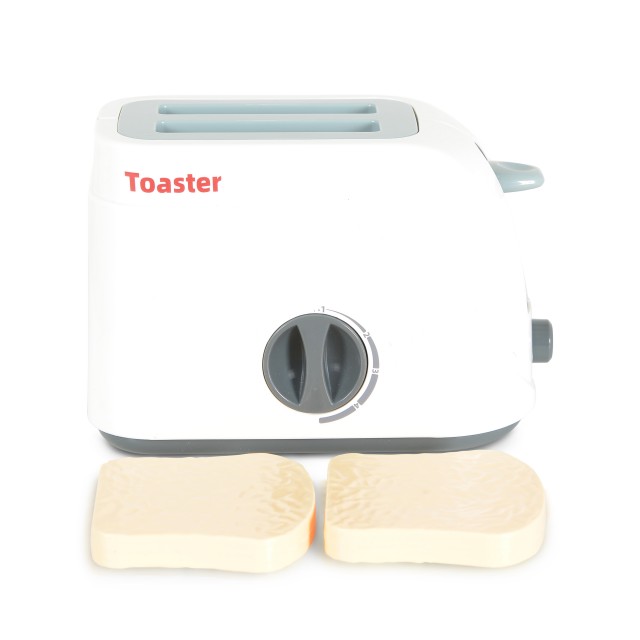 Ηλεκτρική συσκευή Toy Toaster F2302