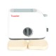 Ηλεκτρική συσκευή Toy Toaster F2302