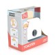 Ηλεκτρική συσκευή Toy Toaster F2302