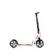 Scooter Spooky λευκό