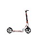 Scooter Spooky λευκό