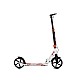 Scooter Spooky λευκό