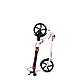 Scooter Spooky λευκό