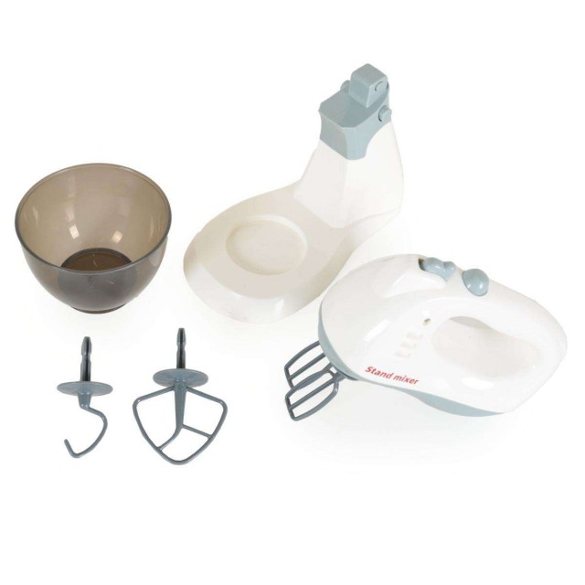 Ηλεκτρική συσκευή Toy Mixer F2303