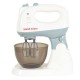 Ηλεκτρική συσκευή Toy Mixer F2303