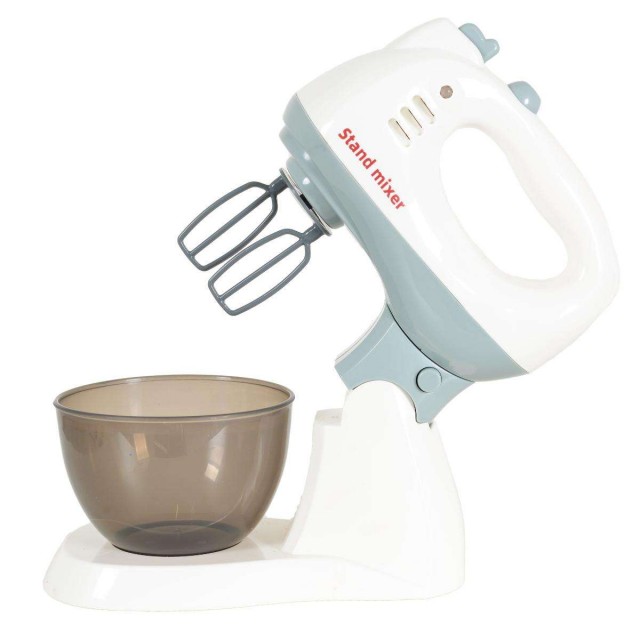 Ηλεκτρική συσκευή Toy Mixer F2303
