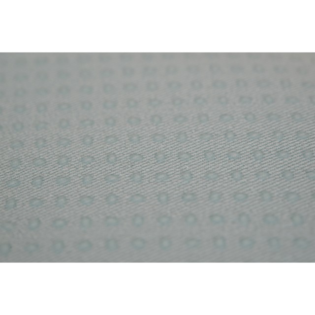 Καγκουρό Mistral Turquoise