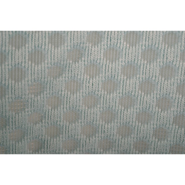 Καγκουρό Mistral Turquoise