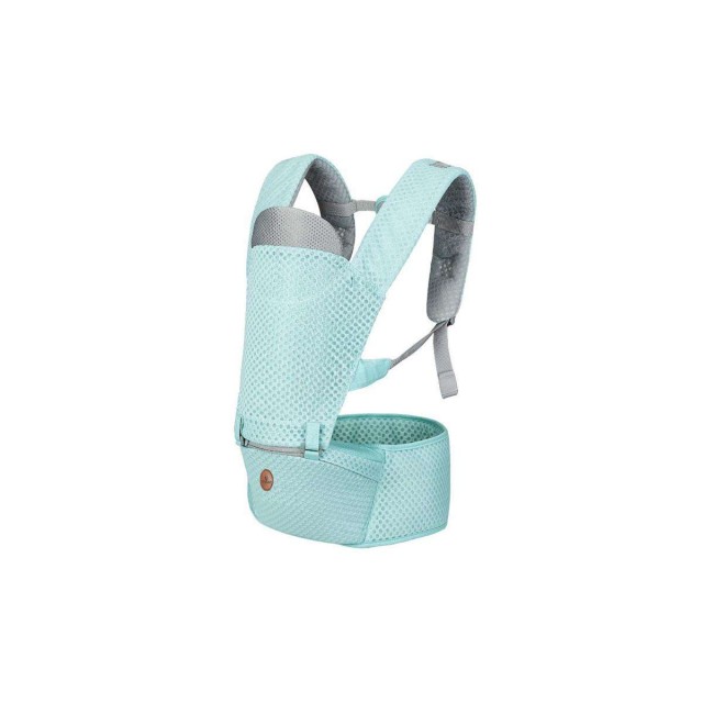 Καγκουρό Mistral Turquoise
