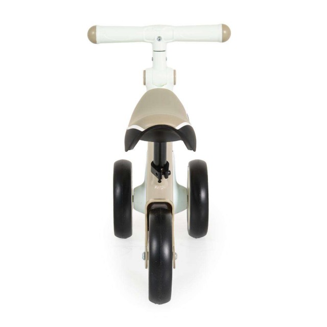 Μίνι ποδήλατο ισορροπίας Lil`s Bike μπεζ