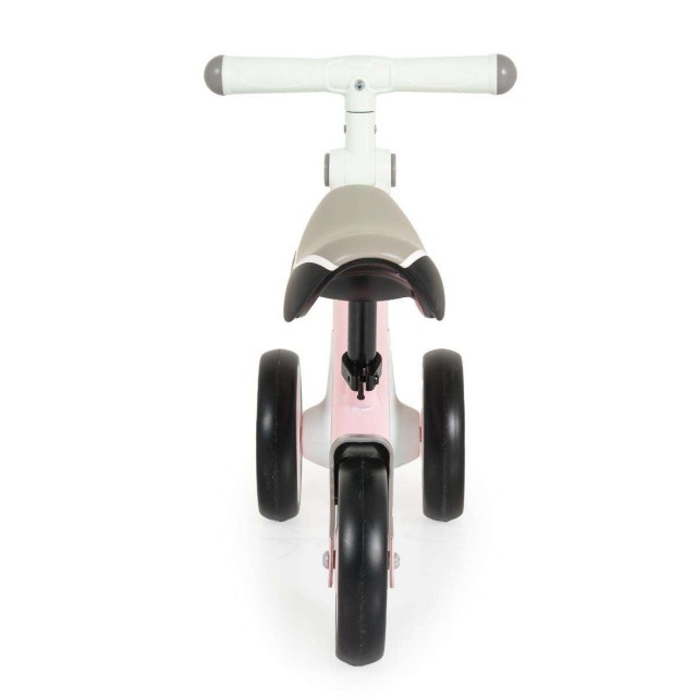 Μίνι ποδήλατο ισορροπίας Lil`s Bike ροζ