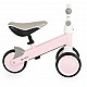 Μίνι ποδήλατο ισορροπίας Lil`s Bike ροζ