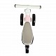 Μίνι ποδήλατο ισορροπίας Lil`s Bike ροζ