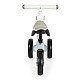 Μίνι ποδήλατο ισορροπίας Lil`s Bike γκρι