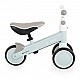 Μίνι ποδήλατο ισορροπίας Lil`s Bike γκρι