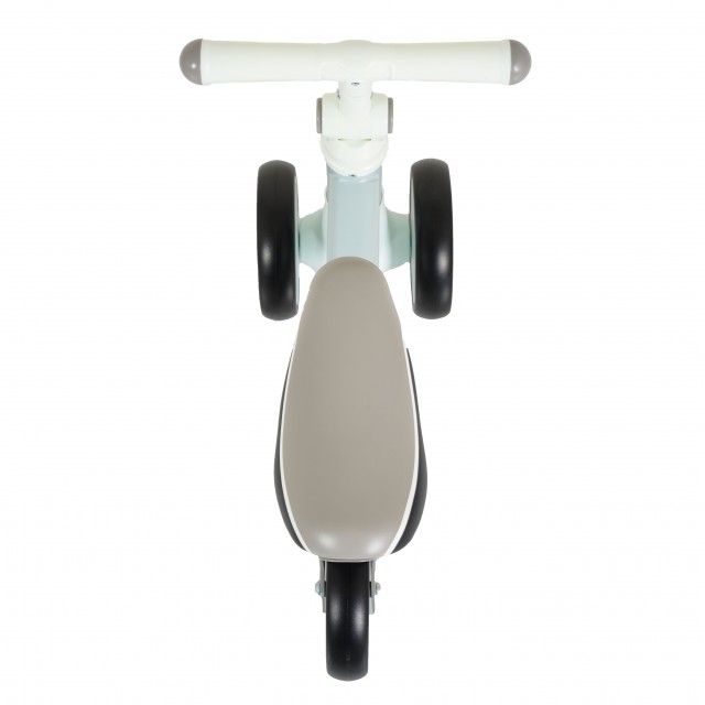 Μίνι ποδήλατο ισορροπίας Lil`s Bike γκρι