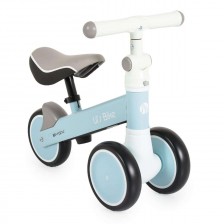 Μίνι ποδήλατο ισορροπίας Lil`s Bike μπλε