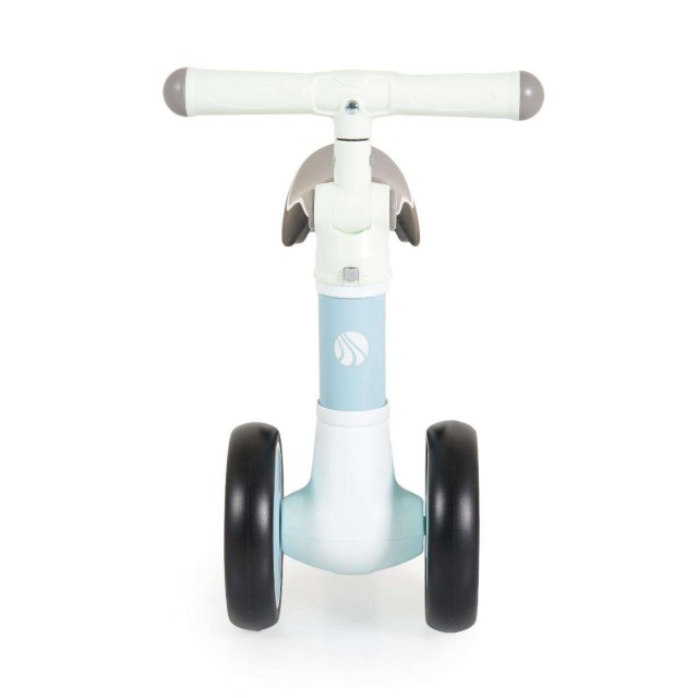 Μίνι ποδήλατο ισορροπίας Lil`s Bike μπλε