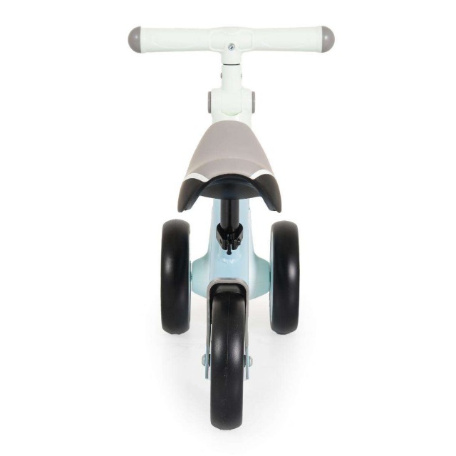 Μίνι ποδήλατο ισορροπίας Lil`s Bike μπλε