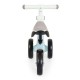 Μίνι ποδήλατο ισορροπίας Lil`s Bike μπλε