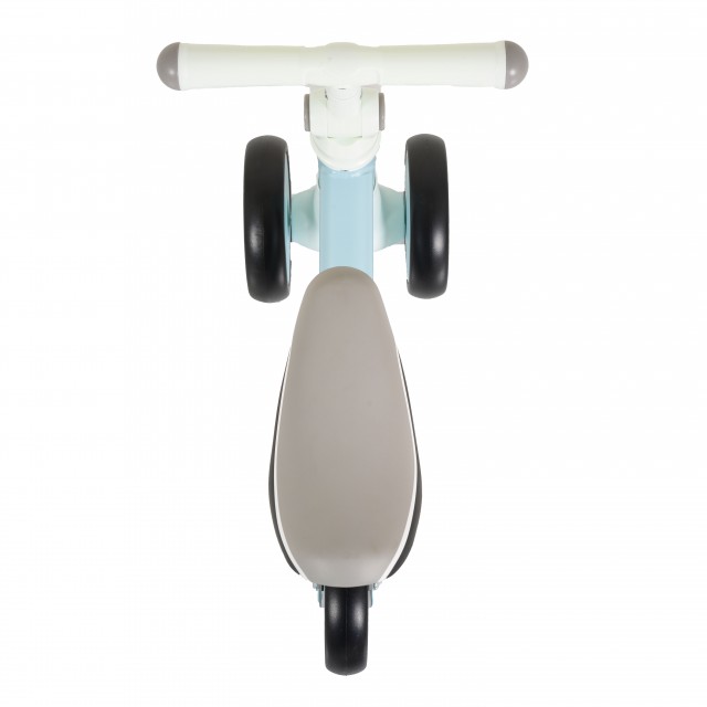 Μίνι ποδήλατο ισορροπίας Lil`s Bike μπλε