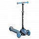 Scooter Motion 4 σε 1 μπλε