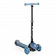 Scooter Motion 4 σε 1 μπλε
