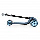 Scooter Motion 4 σε 1 μπλε