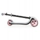 Motion 4in1 scooter ροζ