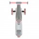Motion 4in1 scooter ροζ