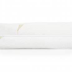 Στρώμα Aloe Spring 120/60/11