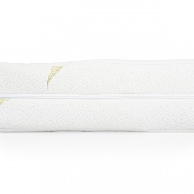 Στρώμα Aloe Spring 120/60/11
