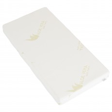 Στρώμα Aloe Spring 120/60/11