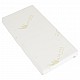 Στρώμα Aloe Spring 120/60/11