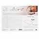 Στρώμα Aloe Spring 120/60/11