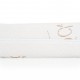 Στρώμα Air Memory 120/60/11