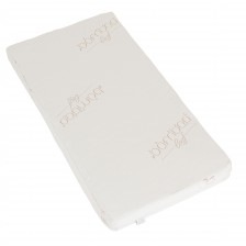 Στρώμα Air Memory 120/60/11