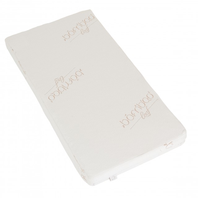 Στρώμα Air Memory 120/60/11
