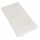 Στρώμα Air Memory 120/60/11