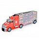 Truck Rescue Kit 666-03H